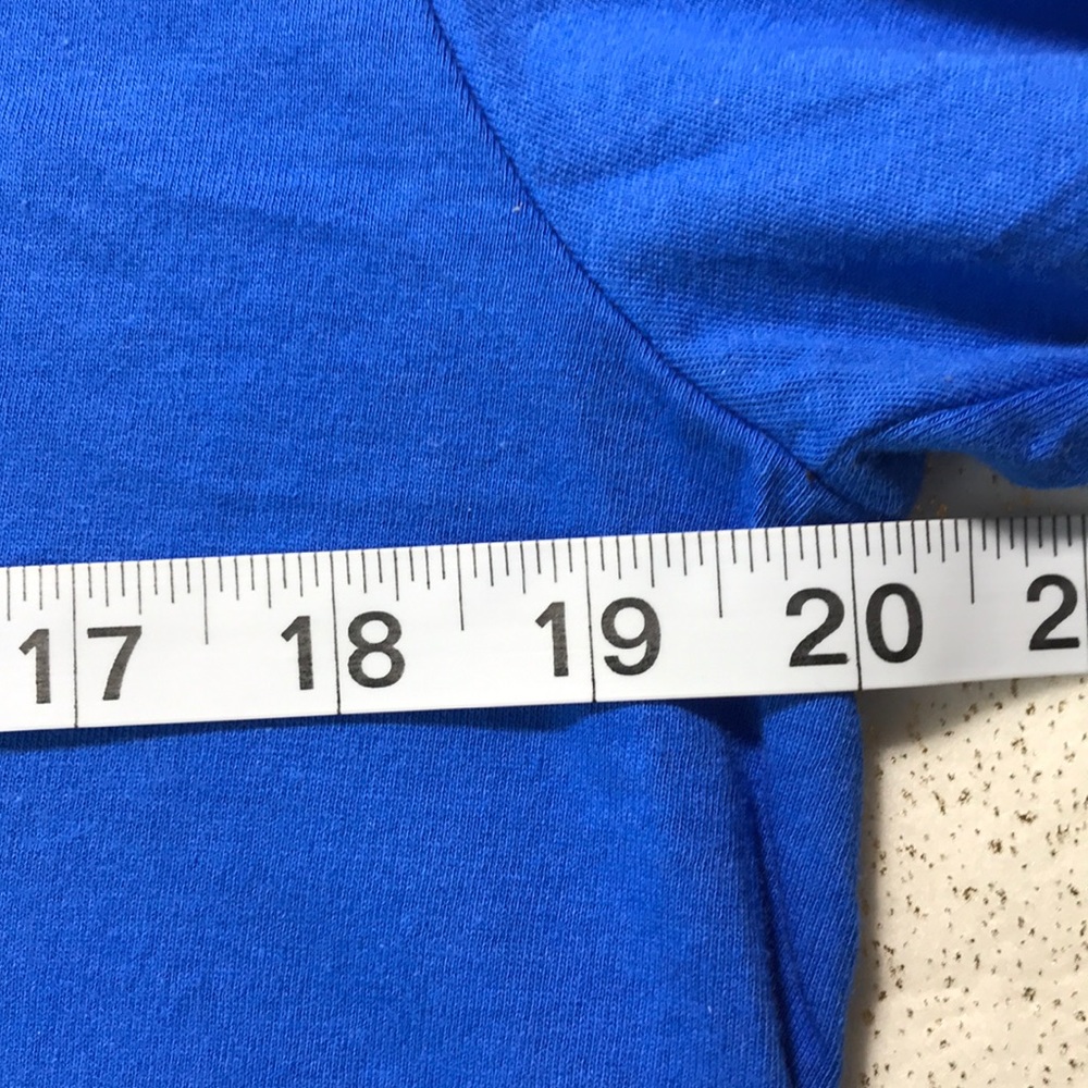 ❌SOLD ❌ NEW! Star Wars Men’s Short Sleeve T-Shirt - Picture 8 of 11